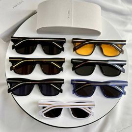 Picture of Prada Sunglasses _SKUfw56809002fw